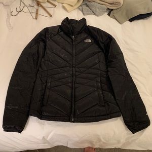 North Face 660 Coat
